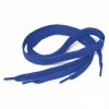 Shoe Laces Shoe Laces