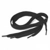 Shoe Laces Shoe Laces