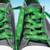 Shoe Laces Shoe Laces
