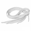 Shoe Laces Shoe Laces