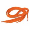 Shoe Laces Shoe Laces