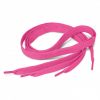 Shoe Laces Shoe Laces