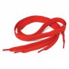 Shoe Laces Shoe Laces