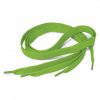 Shoe Laces Shoe Laces