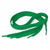 Shoe Laces Shoe Laces