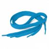 Shoe Laces Shoe Laces