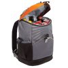 Cooler Bag