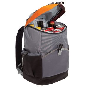 Cooler Bag Cooler Bag