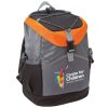 Cooler Bag
