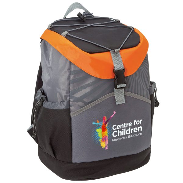 Cooler Bag