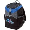 Cooler Bag