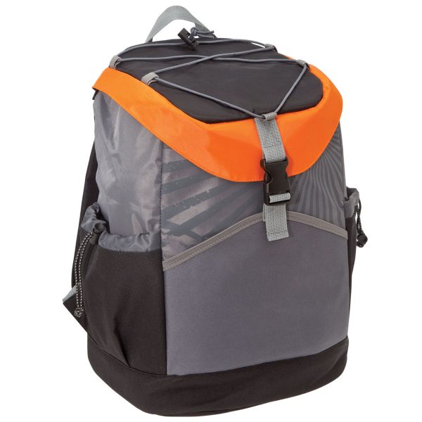 Cooler Bag