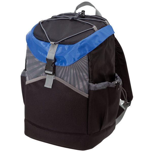 Cooler Bag