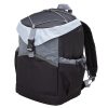 Cooler Bag
