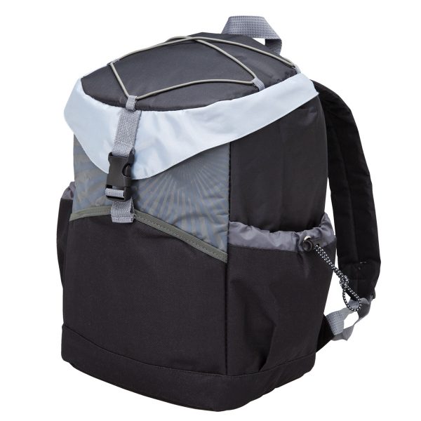Cooler Bag