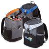 Cooler Bag