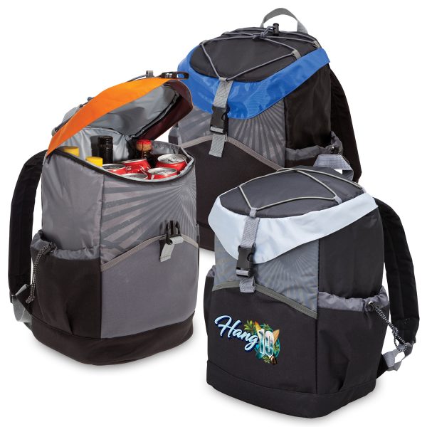 Cooler Bag