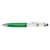 Stylus Barrel Pen Stylus Barrel Pen