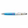 Stylus Barrel Pen Stylus Barrel Pen