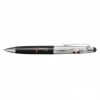Stylus Barrel Pen Stylus Barrel Pen