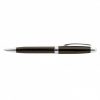 Twist Barrel Pen Twist Barrel Pen