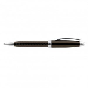 Twist Barrel Pen Twist Barrel Pen