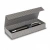 Twist Barrel Pen Twist Barrel Pen