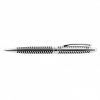 Twist Barrel Pen