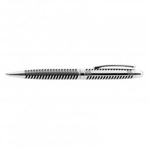 Twist Barrel Pen Twist Barrel Pen