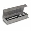 Twist Barrel Pen