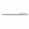 Twist Barrel Pen
