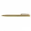 Twist Barrel Pen