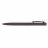 Twist Barrel Pen