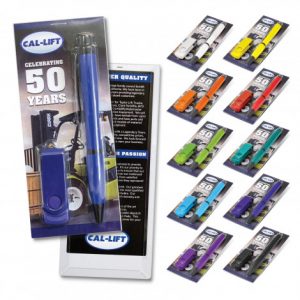 Stylus Pen Stylus Pen