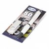 Stylus Pen