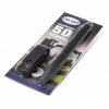 Stylus Pen