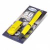 Stylus Pen