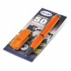 Stylus Pen