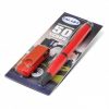 Stylus Pen