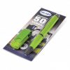 Stylus Pen