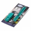 Stylus Pen