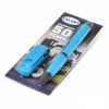 Stylus Pen