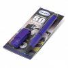Stylus Pen