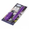 Stylus Pen