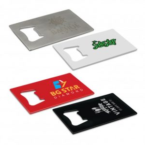 Bottle Openers