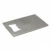 Bottle Opener Bottle Opener