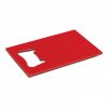 Bottle Opener Bottle Opener