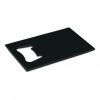 Bottle Opener Bottle Opener