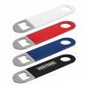 Bottle Opener Bottle Opener