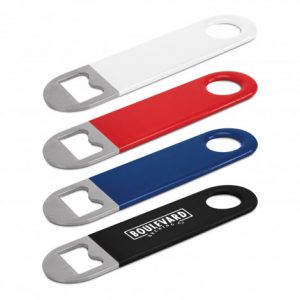 Bottle Opener